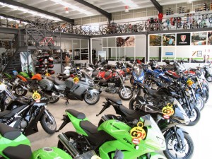 concesionario-motos-sant-lluis-2