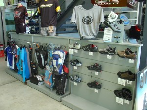 FOTOS PAGINA WEB 021